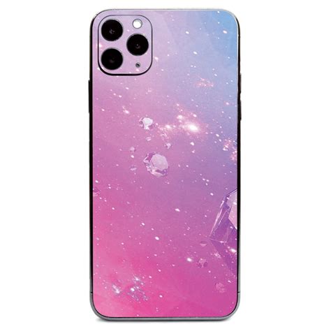 Fantasies Collection Of Skins For Apple Iphone 11 Pro