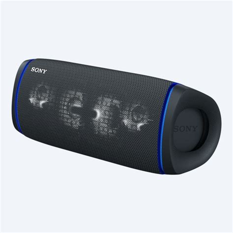 Bluetooth speaker seringkali digunakan untuk mendengar musik dari smartphone dan tablet. Speaker Mini Bluetooth Terbaik : Bluetooth speaker s10 big ...
