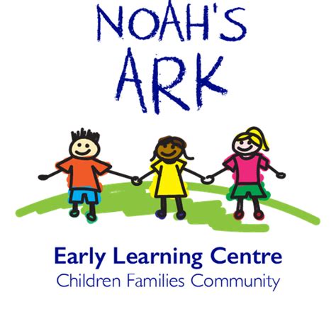 Noahs Ark Long Day Care Service Rivett Toddle