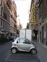 Renting Cars In Italy Photos