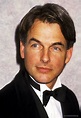 Mark - Mark Harmon Photo (19985803) - Fanpop