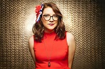 Sara Schaefer on Standup Comedy, #MeToo in Hollywood | KDNK