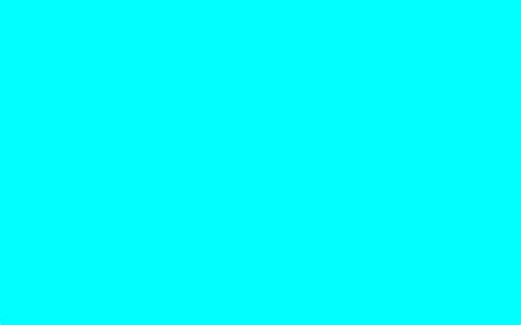 Aqua Colored Wallpaper Wallpapersafari