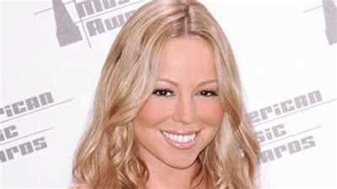Mariah Carey To Fight Lawsuit Filed By Vet