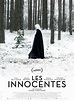 Las inocentes - Película 2015 - SensaCine.com