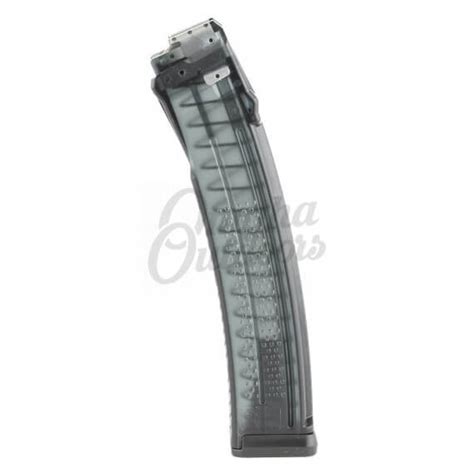 Sig Mpx 30 Round Magazine Gen 2 Omaha Outdoors