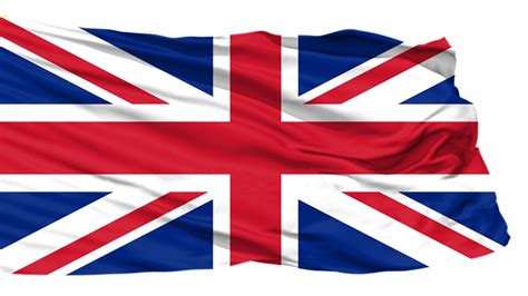 Freie kommerzielle nutzung keine namensnennung bilder in höchster qualität. Free stock photo of flag, UK, UK flag