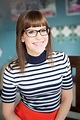 Lisa Loeb in Concert at the Jewish Museum