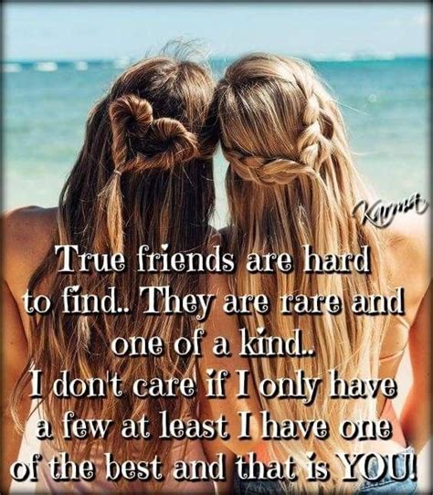 True Friends Cute Best Friend Quotes Friends Quotes Best Friend Quotes