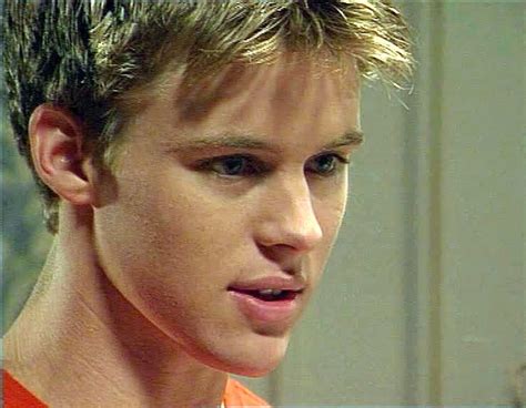 Pin By Sacha Sacha On Jesse Spencer In Neighbours Jesse Spencer Spencer