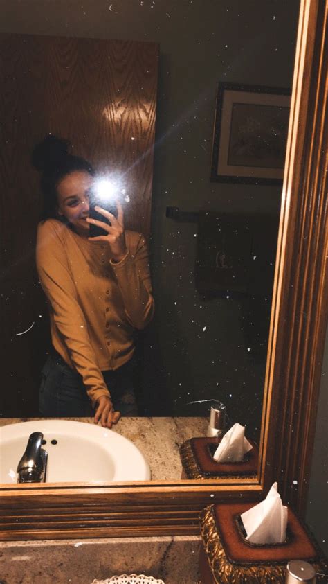 pin by josie dawn hurd on vsco mirror selfie vsco scenes