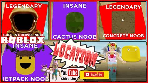 Roblox Find The Noobs 2 Gameplay Going To Dry Desert See Desc All