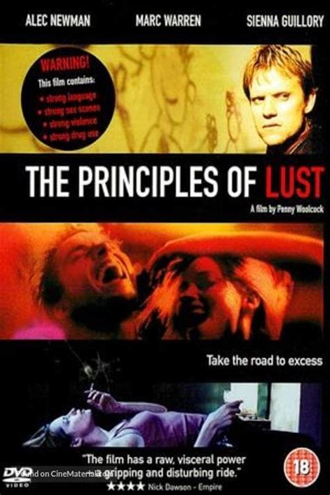 Film The Principles Of Lust 2003 Filme In Limba Engleză Movietvdb