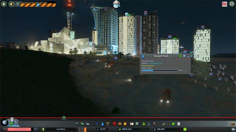 Youre Doing A Great Job Keep It Up Rcitiesskylines