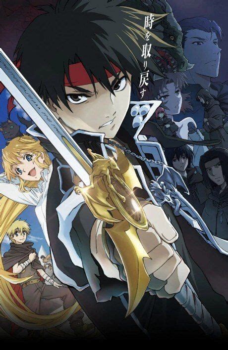 Anime, or animated series of japanese origin, has grown quite significantly in popularity in the west over the last 20 years. AnimeKisa: Watch HD Anime, Subbed & Dubbed, Without Ads ...