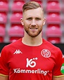 Silvan Widmer » DFB-Pokal 2021/2022