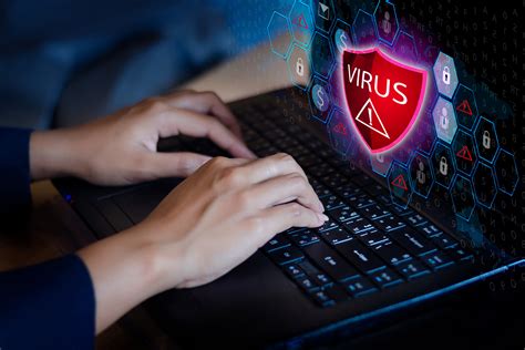 Virus Informático Los Más Letales De La Historia Y Medidas De Seguridad
