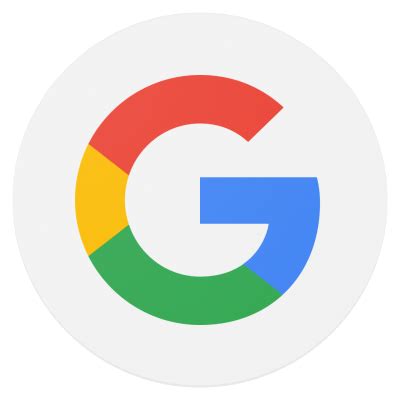 Download GOOGLE LOGO Free PNG transparent image and clipart png image