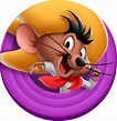 Speedy Gonzales - Looney Tunes World of Mayhem Wiki