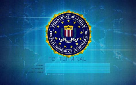 top 5 fbi cia logon hd wallpaper pxfuel