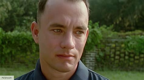 tom hanks didn t think anyone would care about his best movie