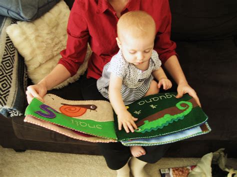 bebetecas bibliotecas para bebés que amarán los libros consumer
