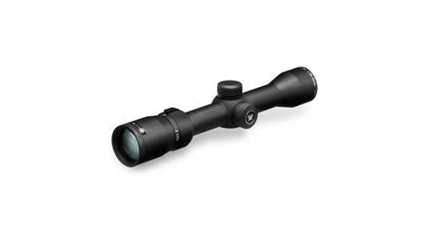 8 Best Scopes For Savage 220 Oct 2020 The Complete Guide