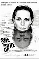 ‎She Woke Up (1992) directed by Waris Hussein • Film + cast • Letterboxd