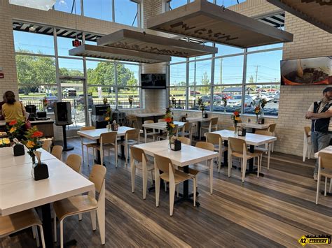 ShopRite Woolwich NJ Opening Day Experience! Plus Blackwood and West