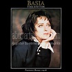 Album Art Exchange - Time and Tide (Deluxe Edition) by Basia [Basia ...