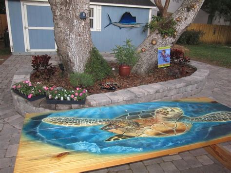See more ideas about picnic table, picnic, painted picnic tables. 17 Best images about Picnic table ideas on Pinterest ...