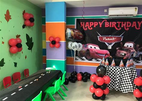 Latest companies of the children's place branches in canada. Kids Birthday Party Places Near Me, Children Birthday ...