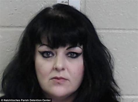 Minnesota Woman Escapes After Being Chained To A Tree As A Sex Slave