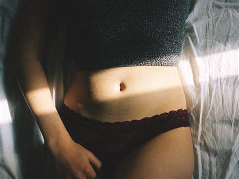 Pubic hair is one of them. Itchy Pubic Hair: Causes and Treatment