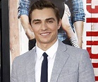 Dave Franco Biography - Facts, Childhood, Family Life & Achievements