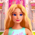 princesa amelia barbie Gran venta OFF-58%