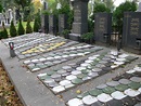 Vienna: Central Cemetery ‒ City of the Dead | GetYourGuide