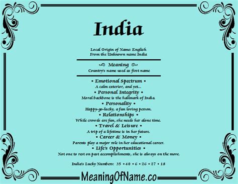 The most accurate translation of gear, gear in english to urdu origin of gear middle english: India - Meaning of Name