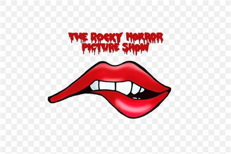 Logo The Rocky Horror Picture Show Film Poster Font Png 1024x683px