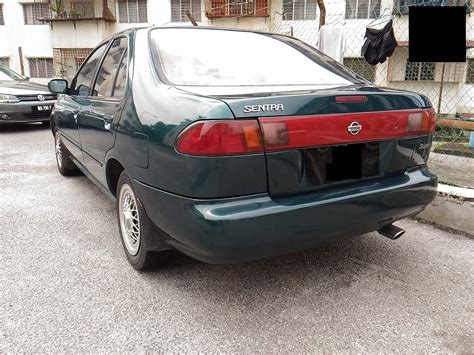 Harga cat tembok sangat tergantung kebijakan toko harga cat tembok 2020,harga cat colortone 2018,harga cat tembok 25 kg 2020,daftar harga cat terbaru,daftar. ZAMZ KNOW: KEDAI CAT KERETA DI KAJANG HARGA ADIK BERADIK ...