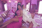 Karol G & Nicki Minaj's 'Tusa' Video, Plus Interview | Billboard ...