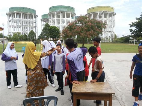Pada tahun 2019, tarikh upsr akan bermula pada 4 september 2019 hingga 12 september 2019. Sekolah Kebangsaan Taman Putra Perdana: Aktiviti Selepas ...