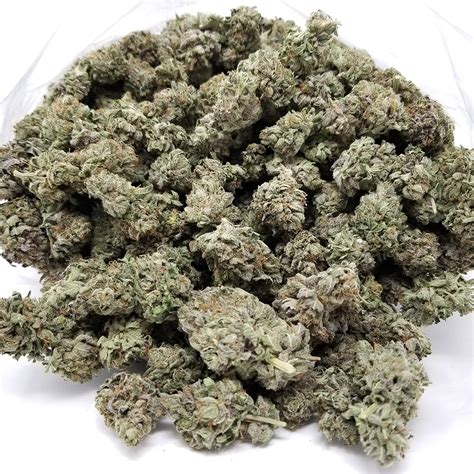 Purple Og Kush Strain Buy Weed Online Dispensary Near