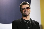 See Photos from the Career of Late Pop Star George Michael | Time