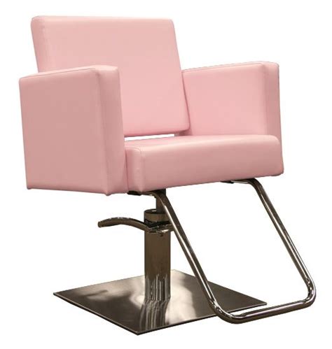 Buy the finest pink salon chairs at wholesale prices online. Belted Print Skirt in 2020 | Salon chairs, Pink salon ...