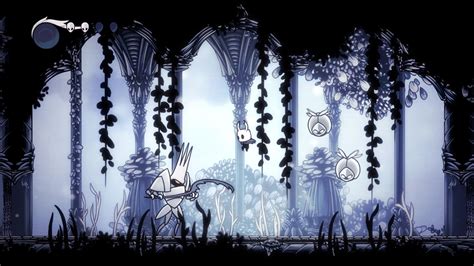 Hollow Knight Edición Corazón Vacío On Ps4 — Price History