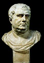 Aulus Vitellius Germanicus