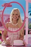 Barbie: reparto, de qué trata y canciones de la película | Vogue
