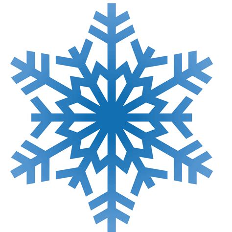 Disney Frozen Snowflake Logo