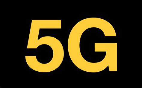 Sprint Adds Three New Cities To List Of First 5g Markets